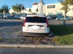 dacia-jogger-1-0-tce-eco-g-2023-gasolina-999cc