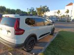 dacia-jogger-1-0-tce-eco-g-2023-gasolina-999cc