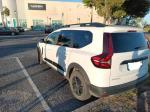 dacia-jogger-1-0-tce-eco-g-2023-gasolina-999cc