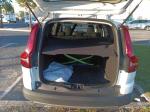 dacia-jogger-1-0-tce-eco-g-2023-gasolina-999cc