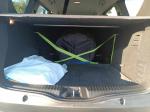 dacia-jogger-1-0-tce-eco-g-2023-gasolina-999cc