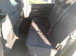 dacia-jogger-1-0-tce-eco-g-2023-gasolina-999cc