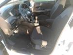 dacia-jogger-1-0-tce-eco-g-2023-gasolina-999cc