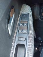 dacia-jogger-1-0-tce-eco-g-2023-gasolina-999cc