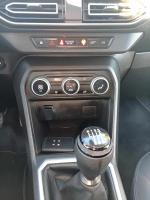 dacia-jogger-1-0-tce-eco-g-2023-gasolina-999cc