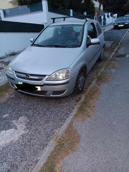 opel-corsa-1-2-69cv-2003-diesel-1248cc