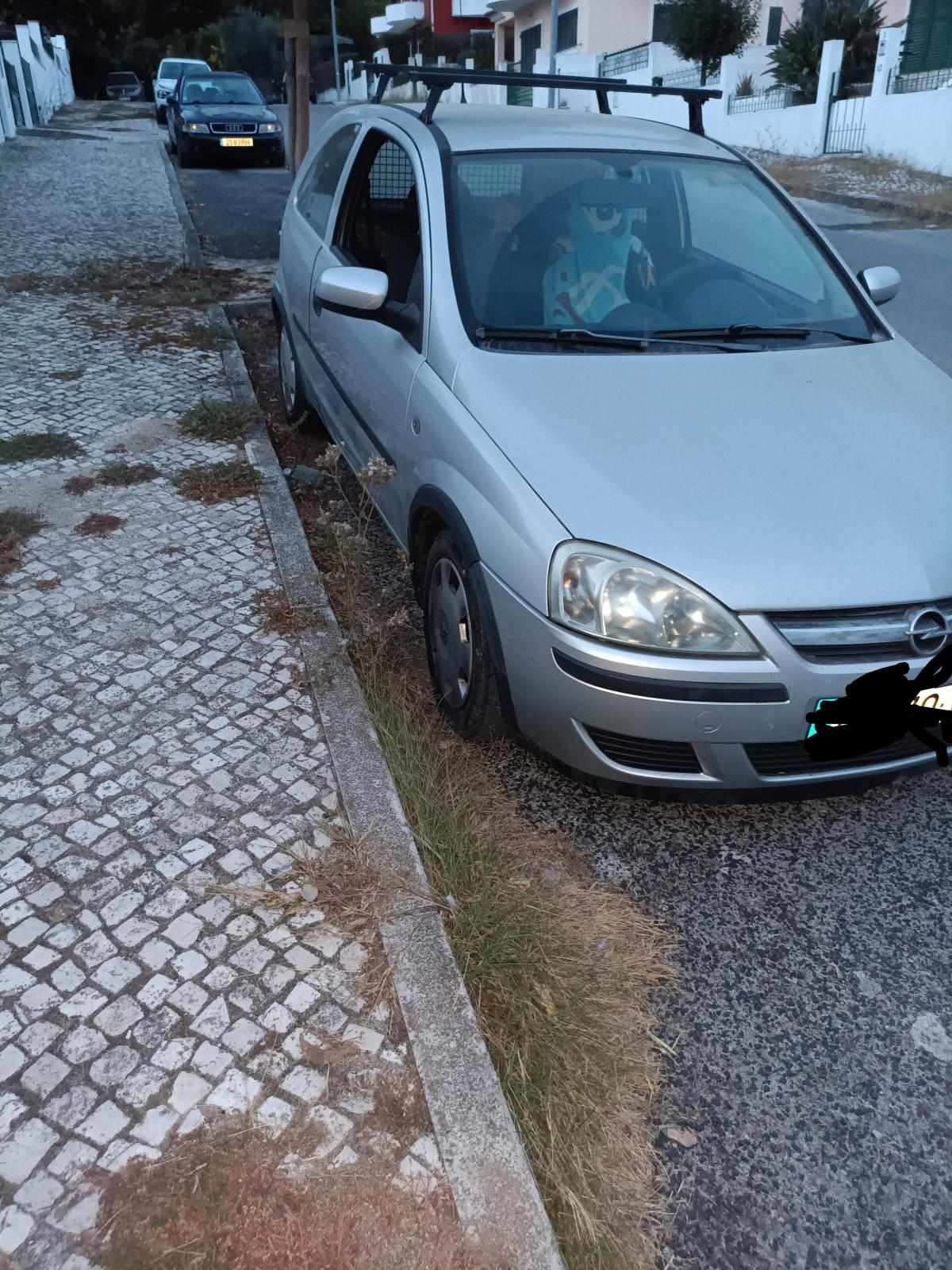 opel-corsa-1-2-69cv-2003-diesel-1248cc