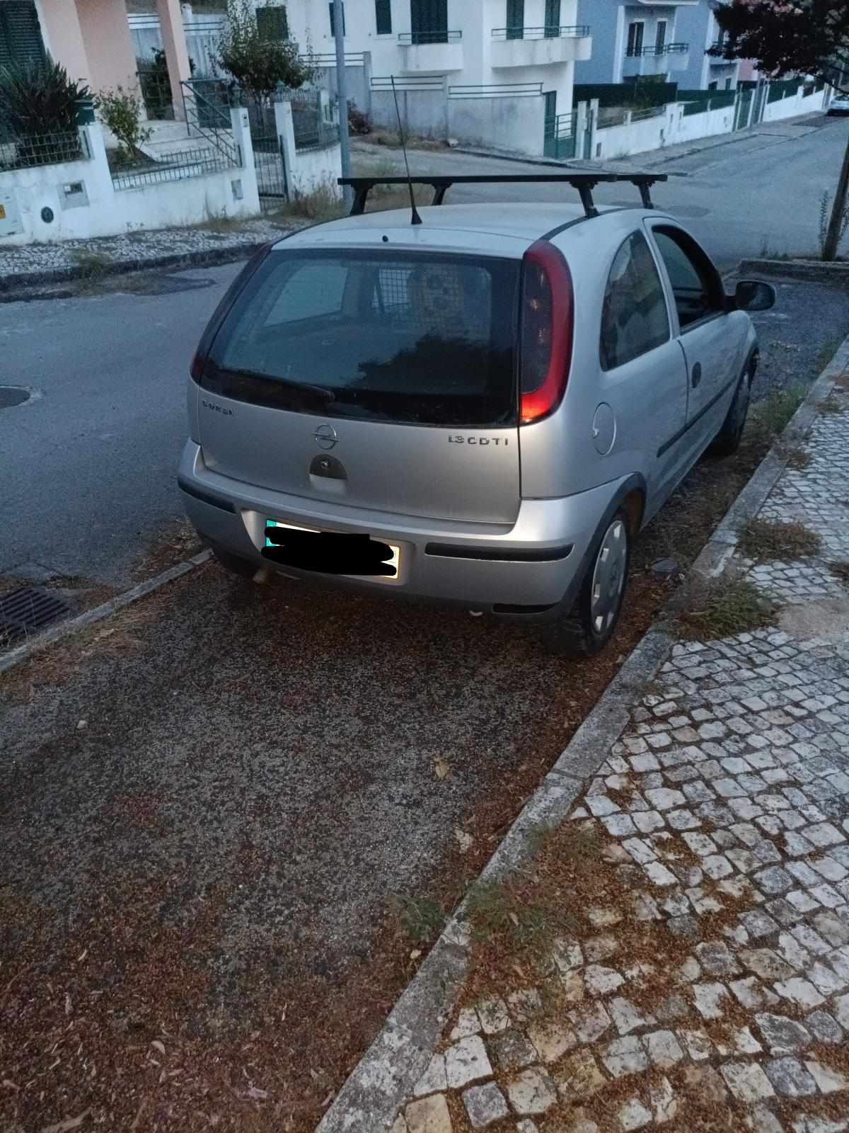 opel-corsa-1-2-69cv-2003-diesel-1248cc