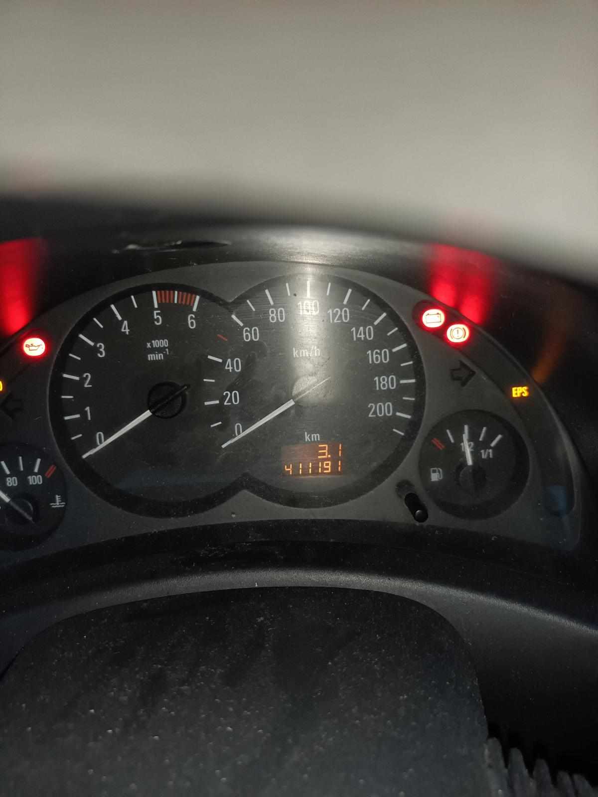 opel-corsa-1-2-69cv-2003-diesel-1248cc