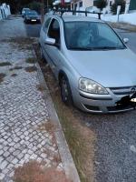 opel-corsa-1-2-69cv-2003-diesel-1248cc