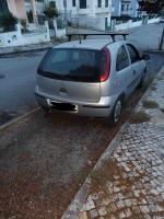 opel-corsa-1-2-69cv-2003-diesel-1248cc