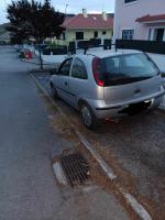 opel-corsa-1-2-69cv-2003-diesel-1248cc