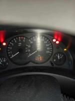 opel-corsa-1-2-69cv-2003-diesel-1248cc