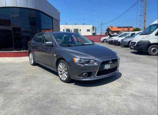 mitsubishi-lancer-1-8-2010-gasolina-1798cc