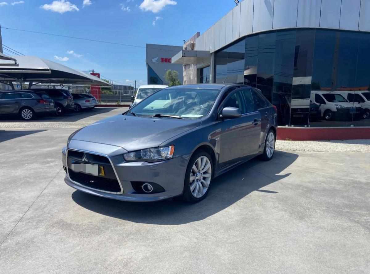 mitsubishi-lancer-1-8-2010-gasolina-1798cc
