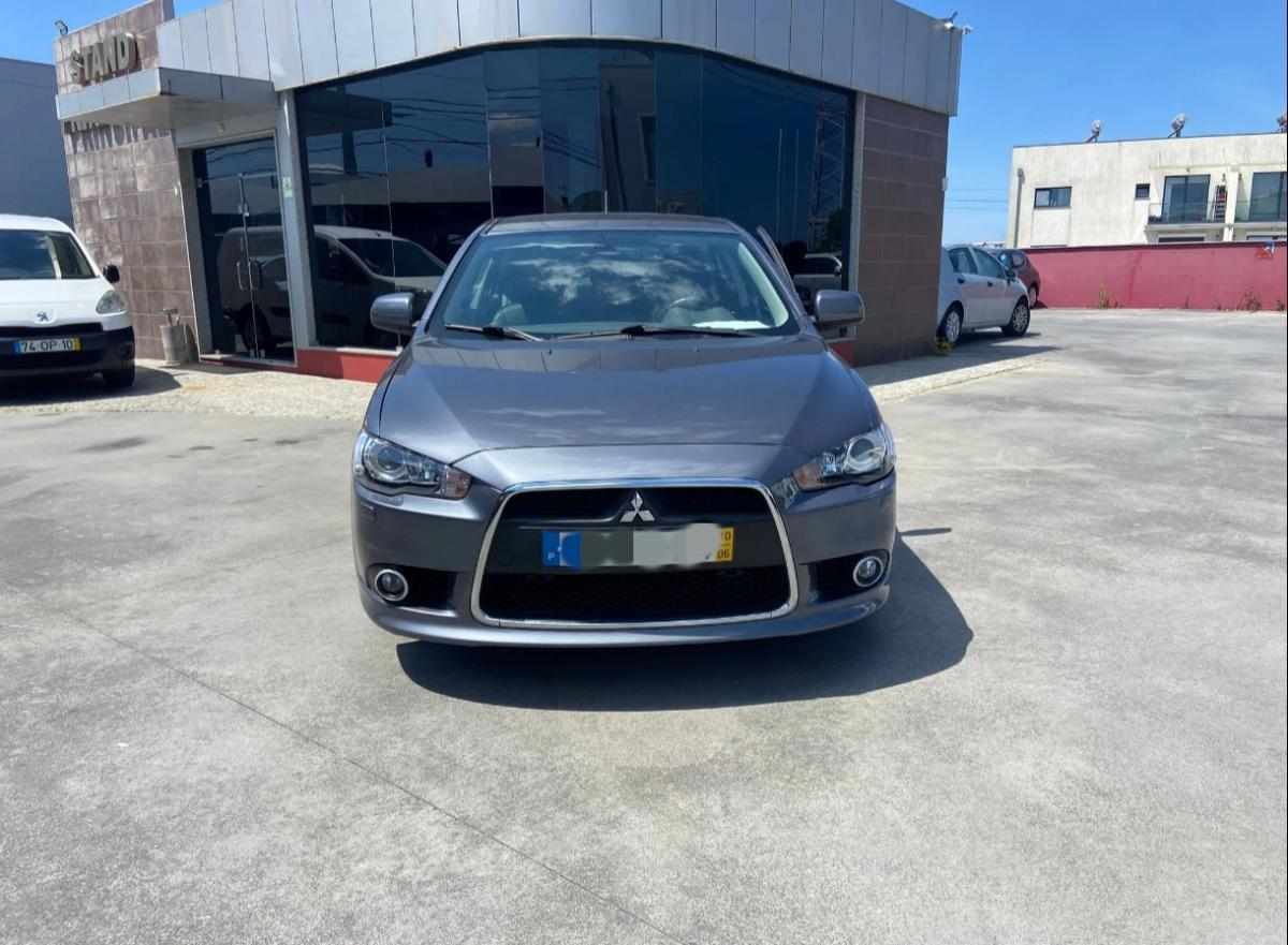 mitsubishi-lancer-1-8-2010-gasolina-1798cc