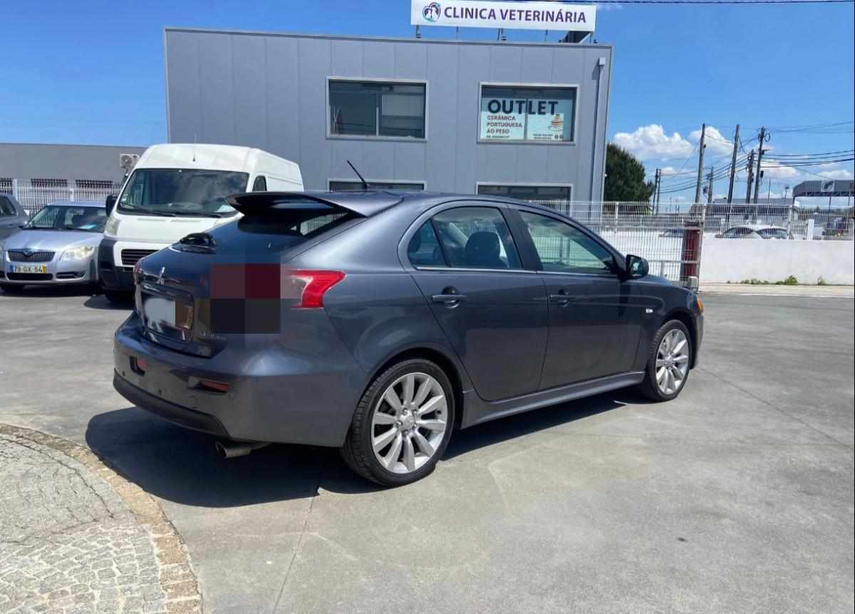 mitsubishi-lancer-1-8-2010-gasolina-1798cc