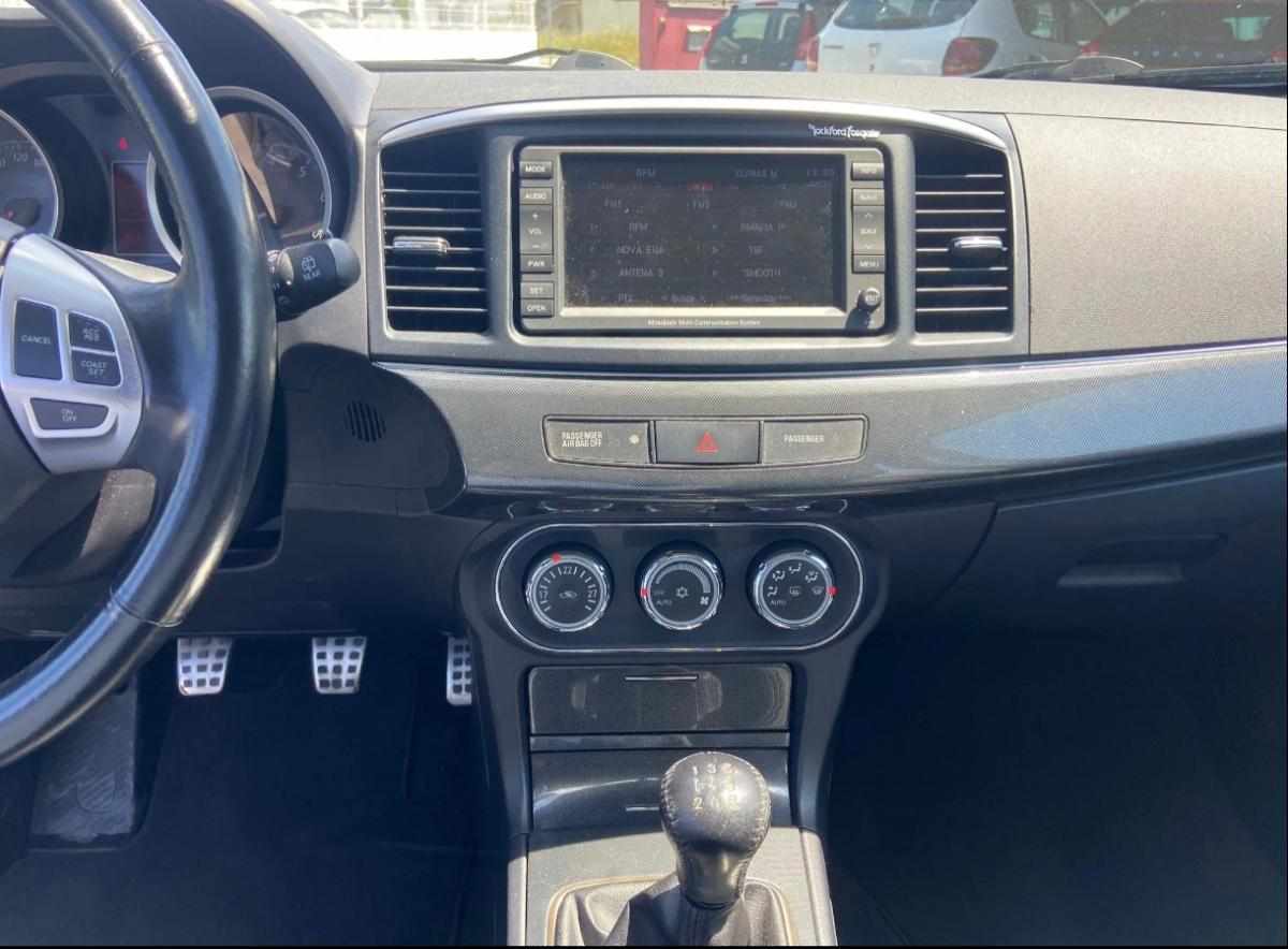 mitsubishi-lancer-1-8-2010-gasolina-1798cc