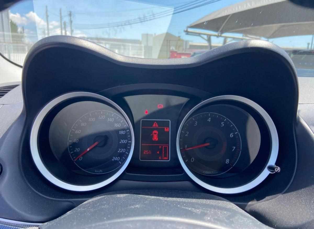 mitsubishi-lancer-1-8-2010-gasolina-1798cc
