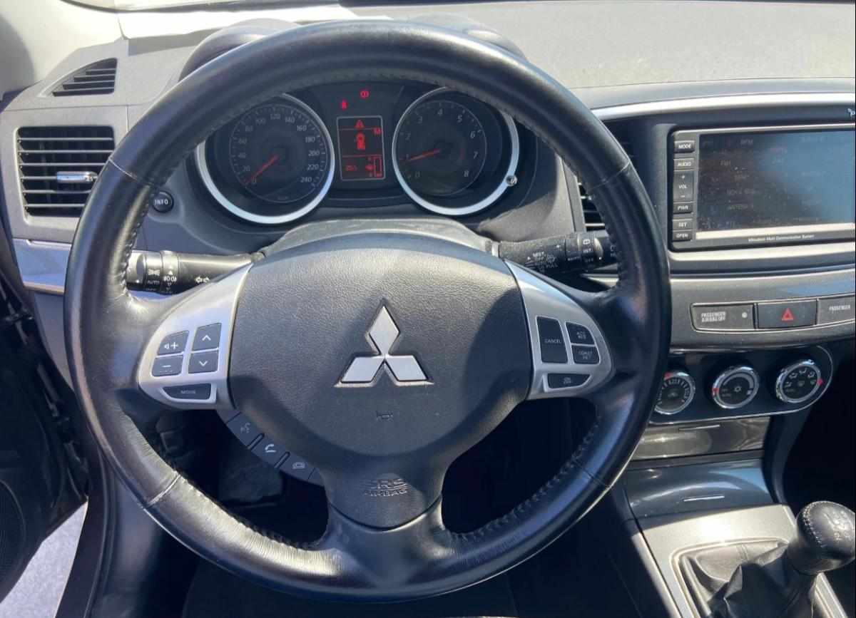 mitsubishi-lancer-1-8-2010-gasolina-1798cc