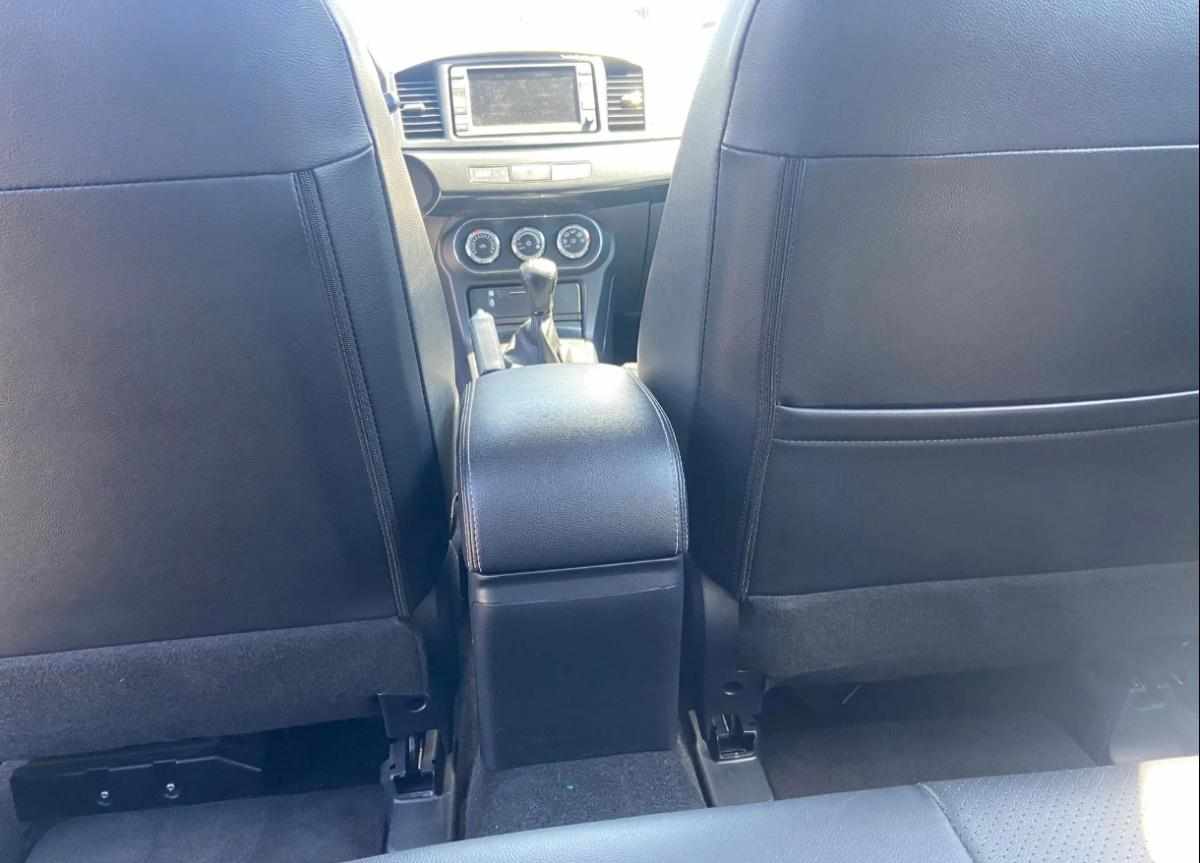 mitsubishi-lancer-1-8-2010-gasolina-1798cc