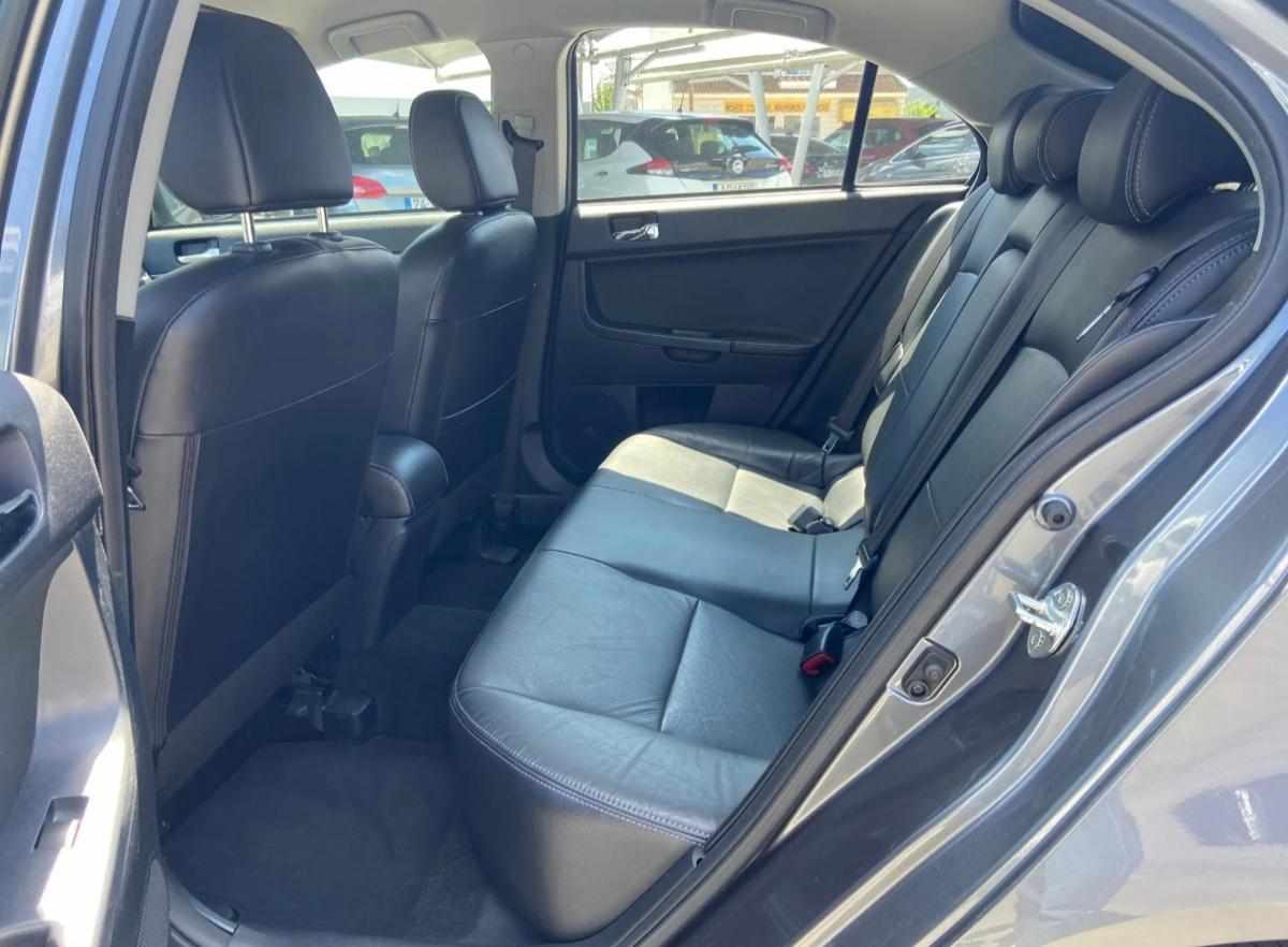 mitsubishi-lancer-1-8-2010-gasolina-1798cc