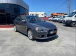 mitsubishi-lancer-1-8-2010-gasolina-1798cc