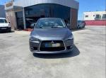 mitsubishi-lancer-1-8-2010-gasolina-1798cc