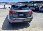 mitsubishi-lancer-1-8-2010-gasolina-1798cc