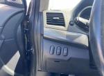 mitsubishi-lancer-1-8-2010-gasolina-1798cc