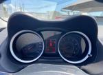 mitsubishi-lancer-1-8-2010-gasolina-1798cc