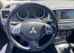 mitsubishi-lancer-1-8-2010-gasolina-1798cc