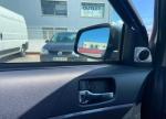 mitsubishi-lancer-1-8-2010-gasolina-1798cc