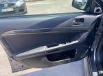 mitsubishi-lancer-1-8-2010-gasolina-1798cc
