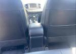 mitsubishi-lancer-1-8-2010-gasolina-1798cc