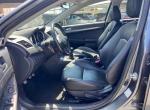 mitsubishi-lancer-1-8-2010-gasolina-1798cc