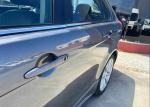 mitsubishi-lancer-1-8-2010-gasolina-1798cc