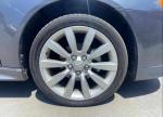 mitsubishi-lancer-1-8-2010-gasolina-1798cc