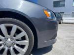 mitsubishi-lancer-1-8-2010-gasolina-1798cc