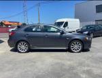 mitsubishi-lancer-1-8-2010-gasolina-1798cc