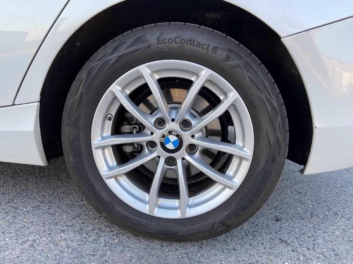 bmw-serie-1-116d-2017-diesel-1496cc