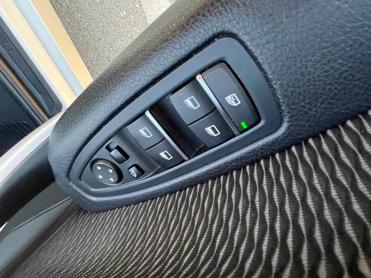 bmw-serie-1-116d-2017-diesel-1496cc