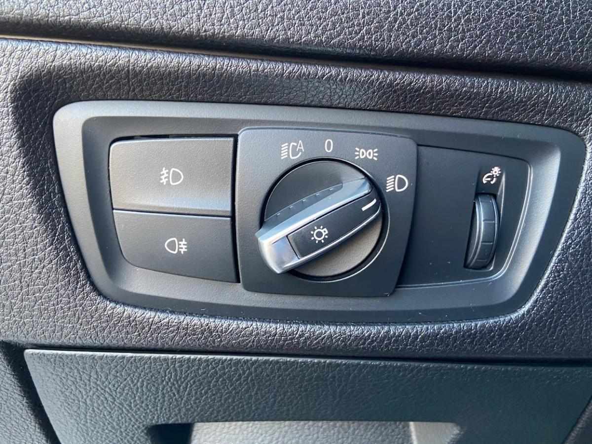 bmw-serie-1-116d-2017-diesel-1496cc