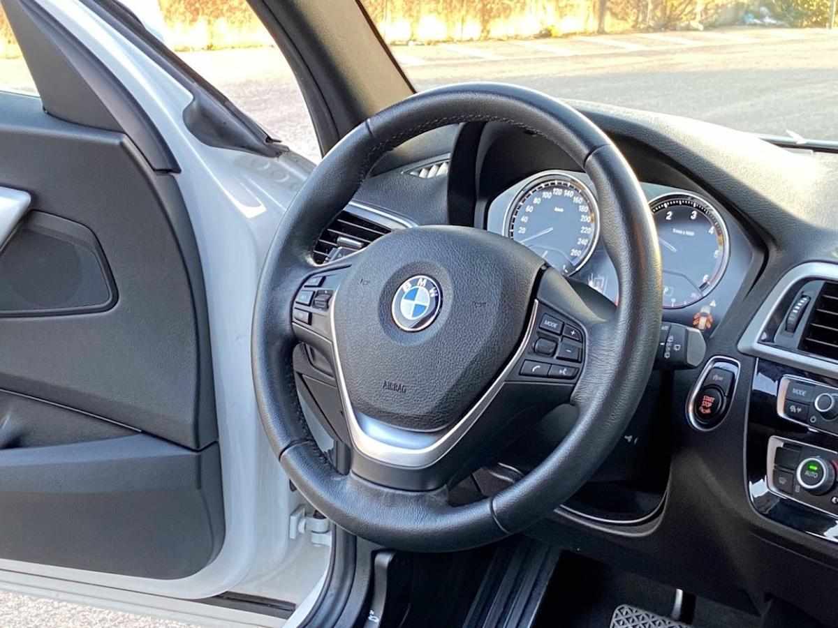 bmw-serie-1-116d-2017-diesel-1496cc
