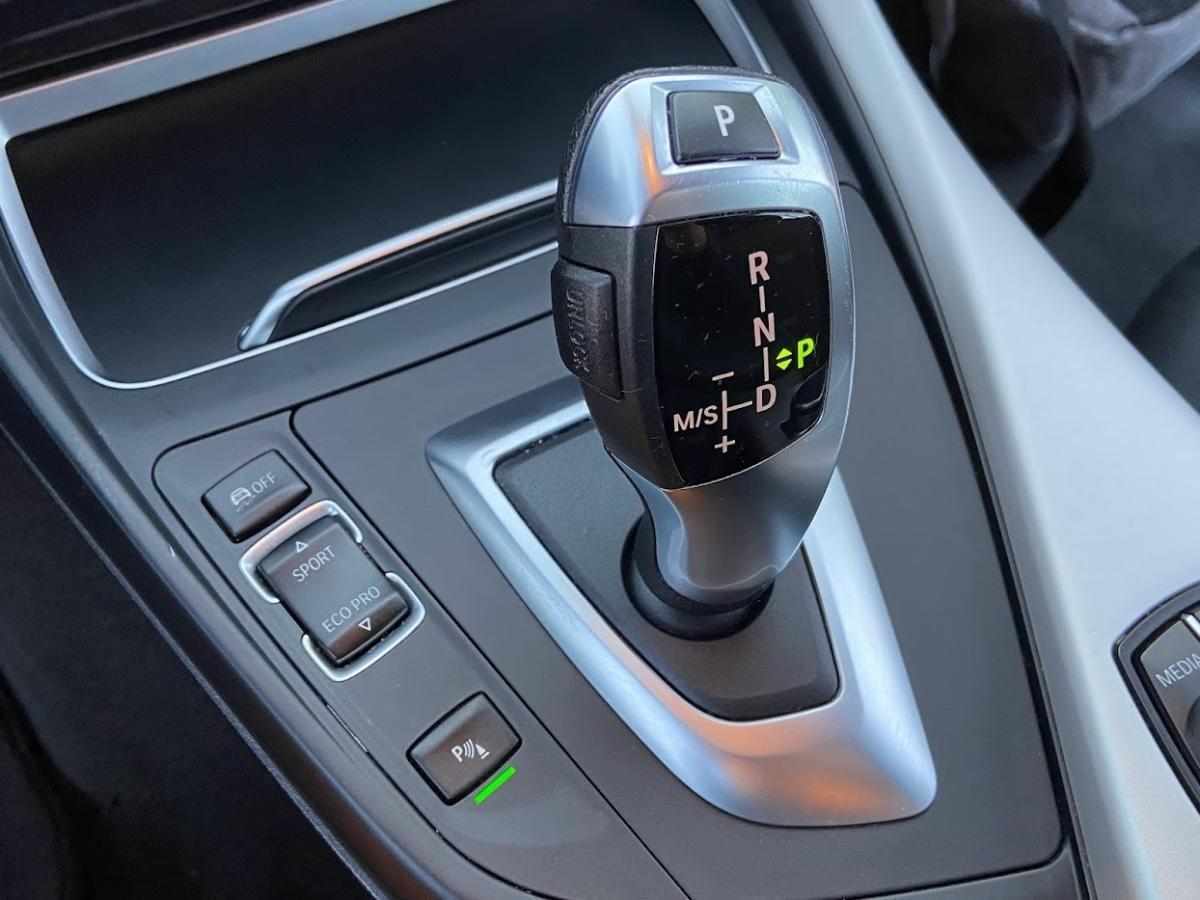 bmw-serie-1-116d-2017-diesel-1496cc