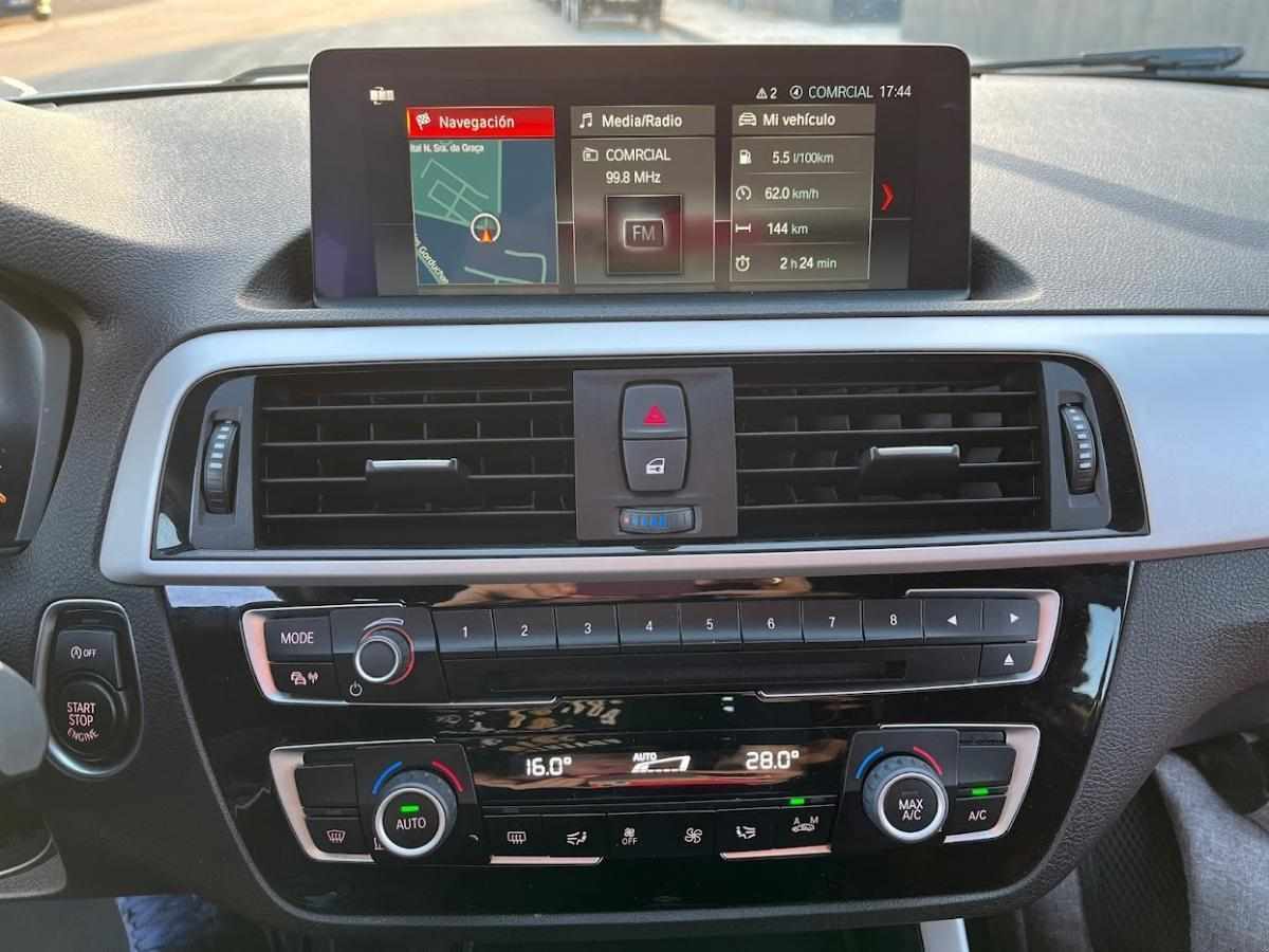 bmw-serie-1-116d-2017-diesel-1496cc