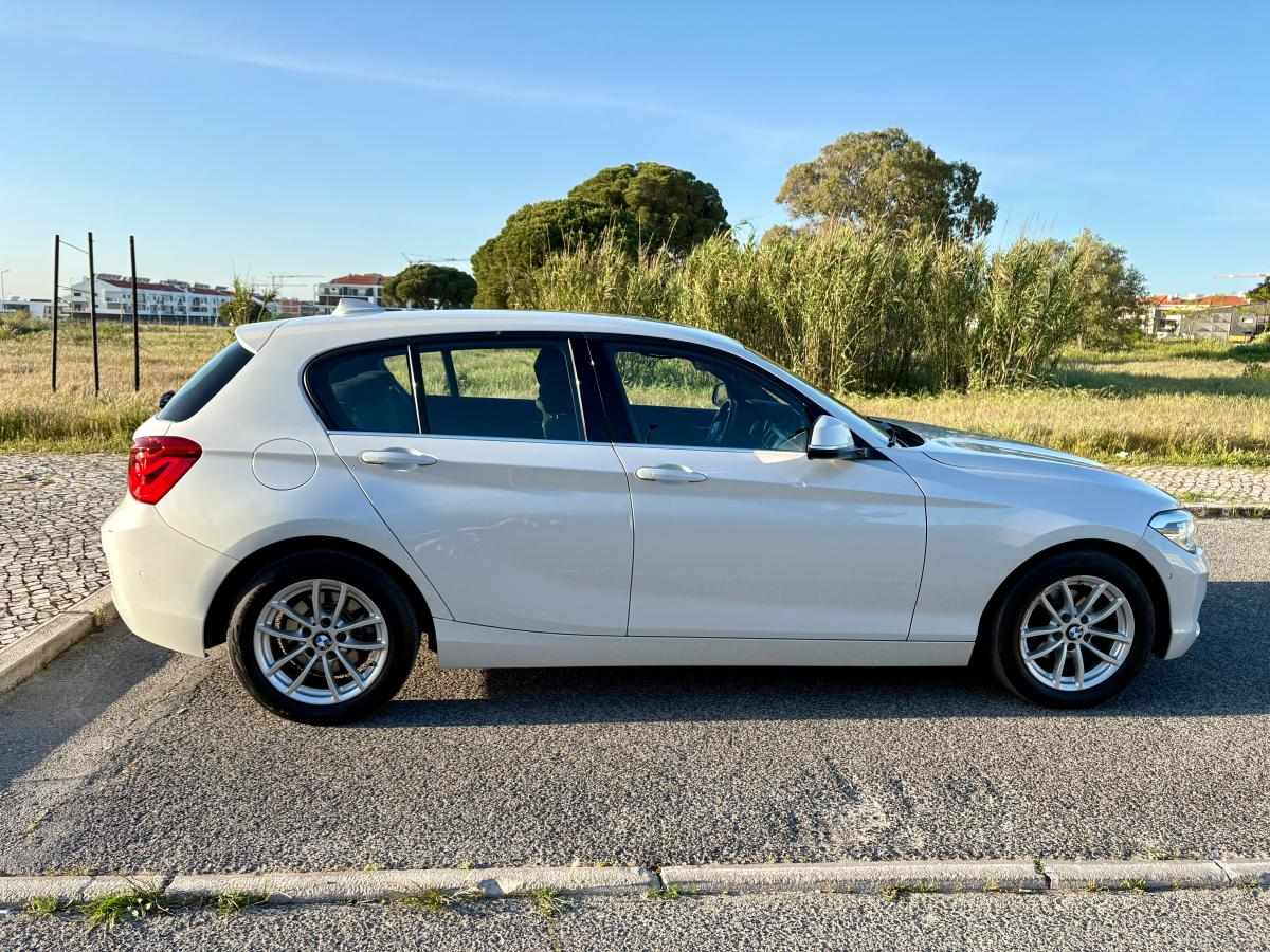 bmw-serie-1-116d-2017-diesel-1496cc