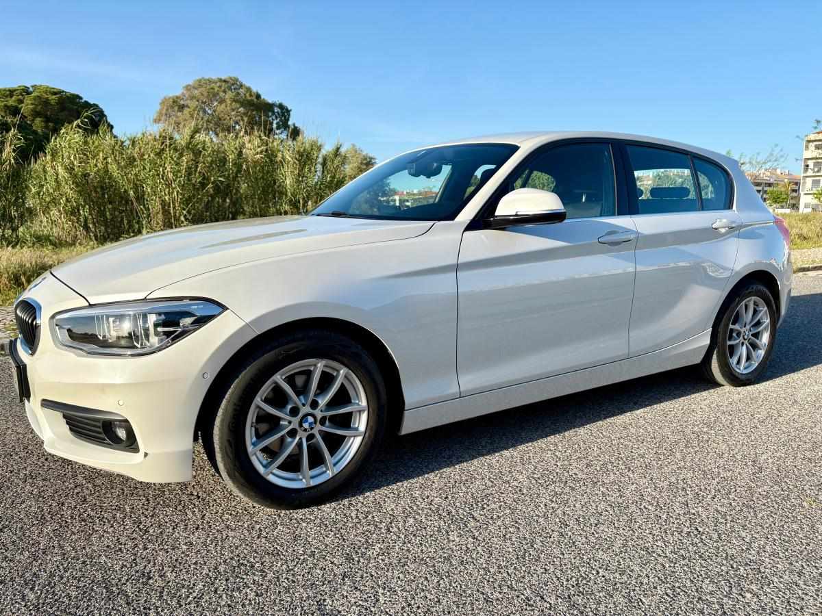 bmw-serie-1-116d-2017-diesel-1496cc