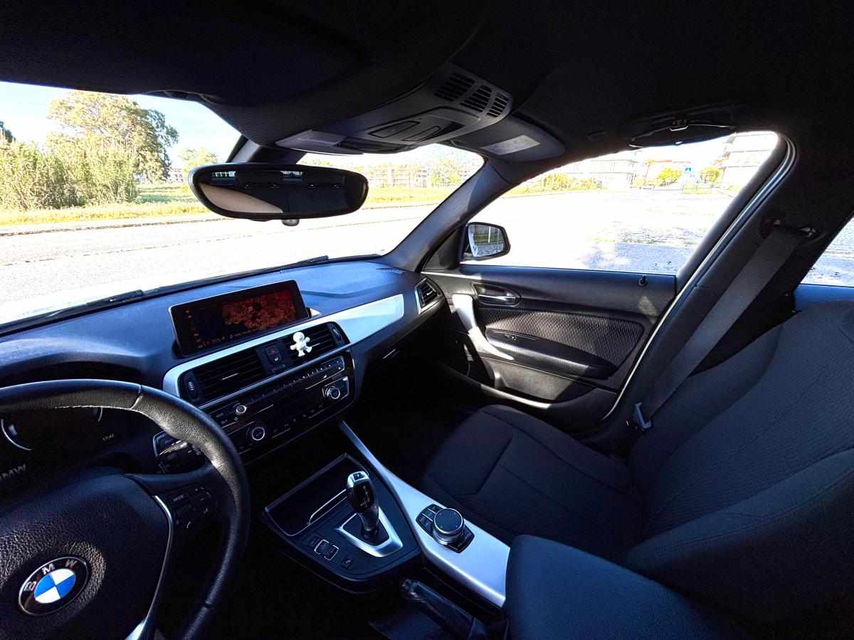 bmw-serie-1-116d-2017-diesel-1496cc