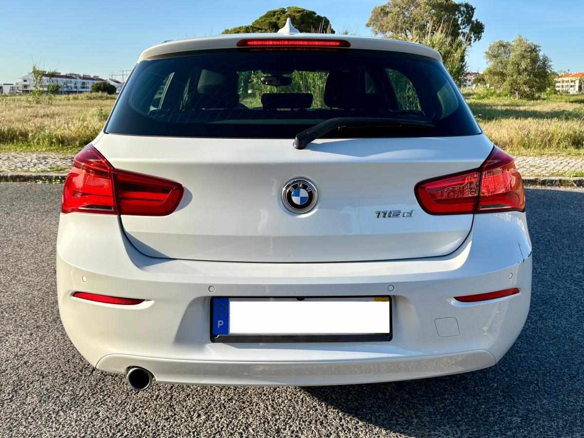 bmw-serie-1-116d-2017-diesel-1496cc